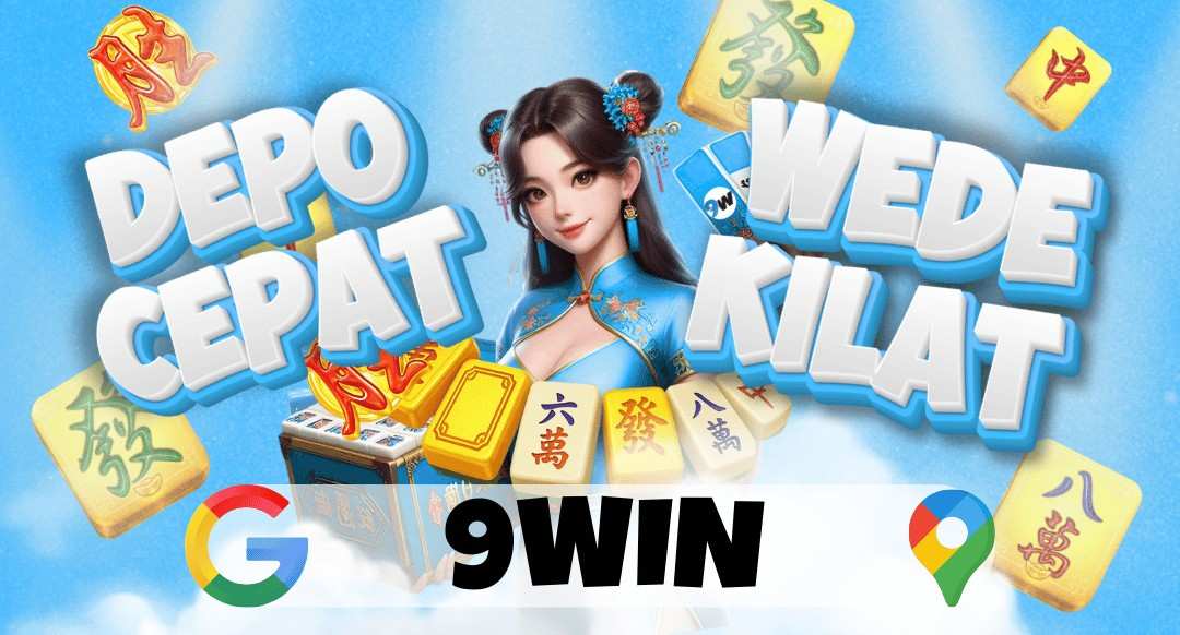 PACUANSLOT Mobile