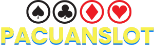 Logo PACUANSLOT